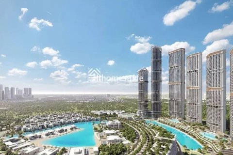 Apartamento en venta en Dubai, EAU 1 dormitorio, 70 m2 № 715209 - foto 8
