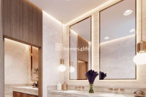 Villa sa Dubai South (Dubai World Central), UAE 5 silid-tulugan, 392 sq.m. № 715189 - larawan 15
