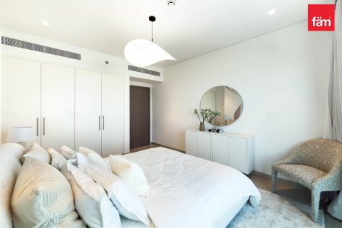 Huoneisto City Walk, Dubai, Arabiemiraatit 1 makuuhuone, 63 m2 № 715165 - kuva 5
