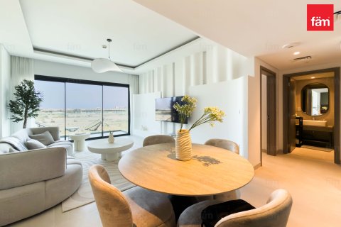آپارتمان برای اجاره در City Walk، Dubai، امارات متحده عربی 1 خوابه ، 63 متر مربع ، شماره 715165 - تصویر 1