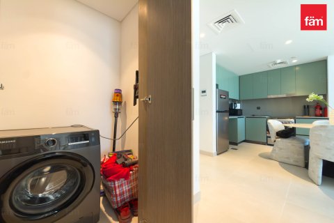 Huoneisto City Walk, Dubai, Arabiemiraatit 1 makuuhuone, 63 m2 № 715165 - kuva 6