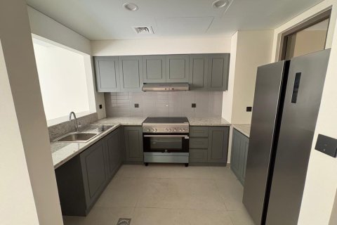 Rumah bandar di Damac Lagoons, Dubai, UAE 4 bilik tidur, 144 meter persegi № 715187 - foto 11