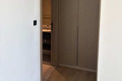 Rumah bandar di Damac Lagoons, Dubai, UAE 4 bilik tidur, 144 meter persegi № 715187 - foto 21