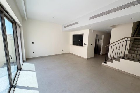 Rumah bandar di Damac Lagoons, Dubai, UAE 4 bilik tidur, 144 meter persegi № 715187 - foto 7
