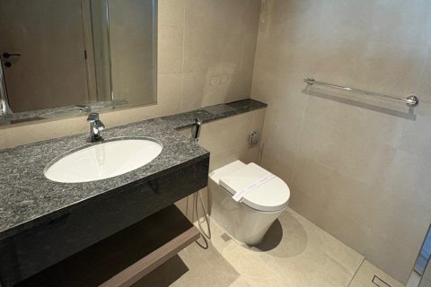 Rumah bandar di Damac Lagoons, Dubai, UAE 4 bilik tidur, 144 meter persegi № 715187 - foto 1