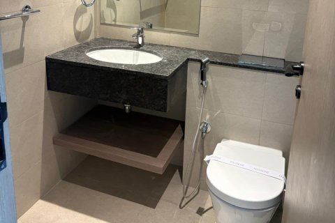 Rumah bandar di Damac Lagoons, Dubai, UAE 4 bilik tidur, 144 meter persegi № 715187 - foto 18