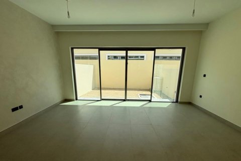 Rumah bandar di Damac Lagoons, Dubai, UAE 4 bilik tidur, 144 meter persegi № 715187 - foto 8