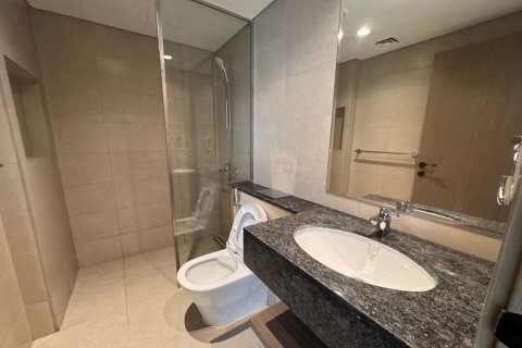 Radhus uthyres i Damac Lagoons, Dubai, UAE 4 sovrum, 144 kvm Nr. 715187 - fotografi 3