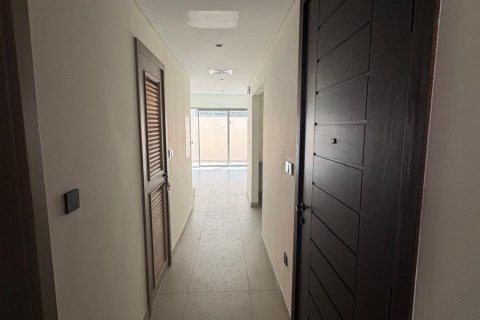 Rumah bandar di Damac Lagoons, Dubai, UAE 4 bilik tidur, 144 meter persegi № 715187 - foto 3
