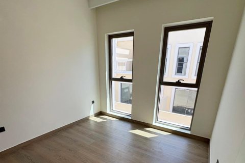 Rumah bandar di Damac Lagoons, Dubai, UAE 4 bilik tidur, 144 meter persegi № 715187 - foto 16