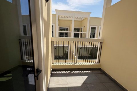 Rumah bandar di Damac Lagoons, Dubai, UAE 4 bilik tidur, 144 meter persegi № 715187 - foto 15