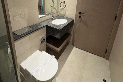 Rumah bandar di Damac Lagoons, Dubai, UAE 4 bilik tidur, 144 meter persegi № 715187 - foto 10