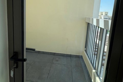 Rumah bandar di Damac Lagoons, Dubai, UAE 4 bilik tidur, 144 meter persegi № 715187 - foto 12