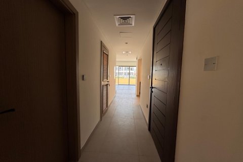 Radhus uthyres i Damac Lagoons, Dubai, UAE 4 sovrum, 144 kvm Nr. 715187 - fotografi 15