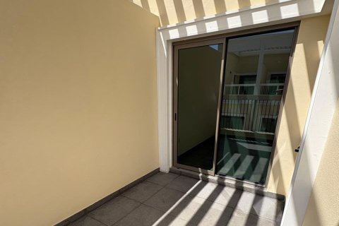 Rumah bandar di Damac Lagoons, Dubai, UAE 4 bilik tidur, 144 meter persegi № 715187 - foto 20