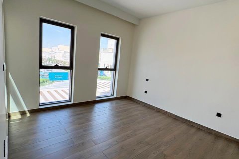 Rumah bandar di Damac Lagoons, Dubai, UAE 4 bilik tidur, 144 meter persegi № 715187 - foto 13