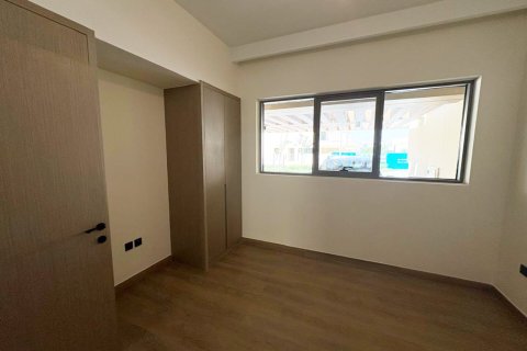 Rumah bandar di Damac Lagoons, Dubai, UAE 4 bilik tidur, 144 meter persegi № 715187 - foto 5