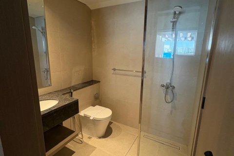 Rumah bandar di Damac Lagoons, Dubai, UAE 4 bilik tidur, 144 meter persegi № 715187 - foto 2