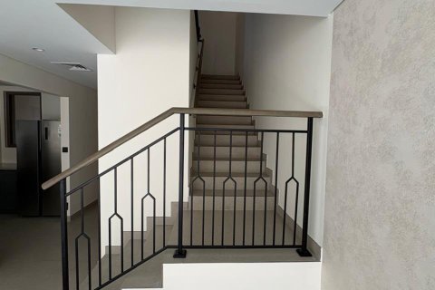Rumah bandar di Damac Lagoons, Dubai, UAE 4 bilik tidur, 144 meter persegi № 715187 - foto 6
