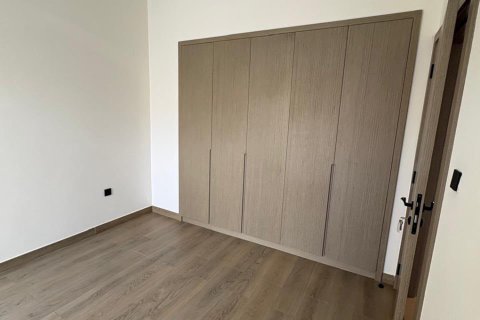 Rumah bandar di Damac Lagoons, Dubai, UAE 4 bilik tidur, 144 meter persegi № 715187 - foto 14