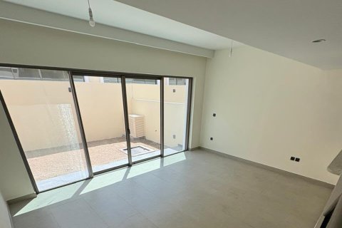Rumah bandar di Damac Lagoons, Dubai, UAE 4 bilik tidur, 144 meter persegi № 715187 - foto 9