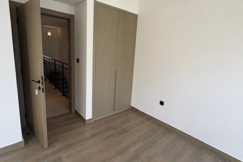 Rumah bandar di Damac Lagoons, Dubai, UAE 4 bilik tidur, 144 meter persegi № 715187 - foto 19