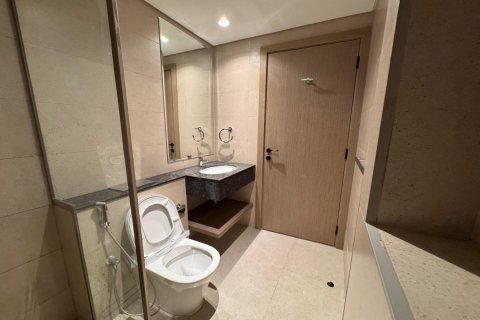 Radhus uthyres i Damac Lagoons, Dubai, UAE 4 sovrum, 144 kvm Nr. 715187 - fotografi 17