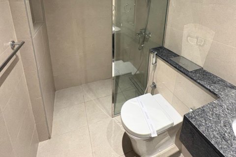 Rumah bandar di Damac Lagoons, Dubai, UAE 4 bilik tidur, 144 meter persegi № 715187 - foto 17