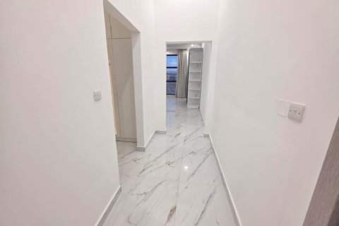 Nadd Al Sheba, Dubai, UAE의 임대용 빌라 침실 5개, 930제곱미터 번호 715186 - 사진 18