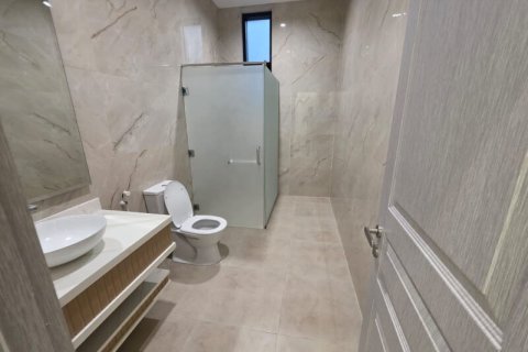 Villa i Nadd Al Sheba, Dubai, Emiratene 5 soverom, 930 kvm nr. 715186