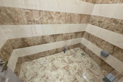 Nadd Al Sheba, Dubai, UAE의 임대용 빌라 침실 5개, 930제곱미터 번호 715186 - 사진 19