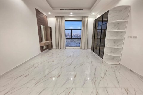 Nadd Al Sheba, Dubai, UAE의 임대용 빌라 침실 5개, 930제곱미터 번호 715186 - 사진 13