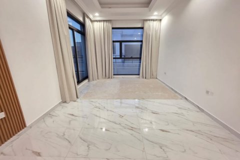 Nadd Al Sheba, Dubai, UAE의 임대용 빌라 침실 5개, 930제곱미터 번호 715186 - 사진 7