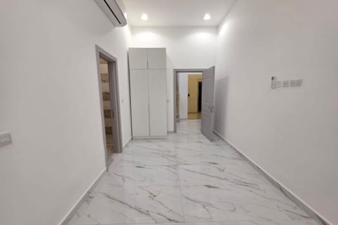 Nadd Al Sheba, Dubai, UAE의 임대용 빌라 침실 5개, 930제곱미터 번호 715186 - 사진 21
