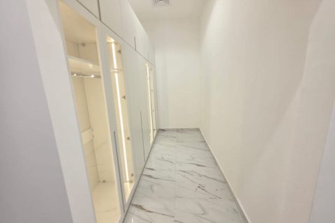 Nadd Al Sheba, Dubai, UAE의 임대용 빌라 침실 5개, 930제곱미터 번호 715186 - 사진 5