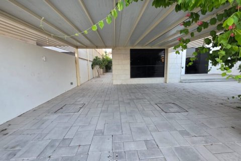 Nadd Al Sheba, Dubai, UAE의 임대용 빌라 침실 5개, 930제곱미터 번호 715186 - 사진 6