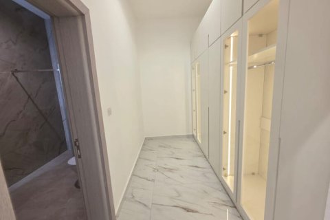 Nadd Al Sheba, Dubai, UAE의 임대용 빌라 침실 5개, 930제곱미터 번호 715186 - 사진 22