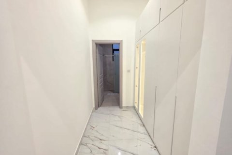 Nadd Al Sheba, Dubai, UAE의 임대용 빌라 침실 5개, 930제곱미터 번호 715186 - 사진 3