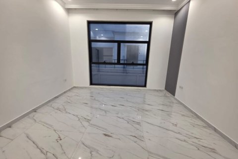 Nadd Al Sheba, Dubai, UAE의 임대용 빌라 침실 5개, 930제곱미터 번호 715186 - 사진 2