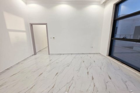 Nadd Al Sheba, Dubai, UAE의 임대용 빌라 침실 5개, 930제곱미터 번호 715186 - 사진 14
