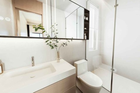 Apartamento para venda em Dubai, EAU 1 quarto, 75.0 m2 № 697235 - foto 3