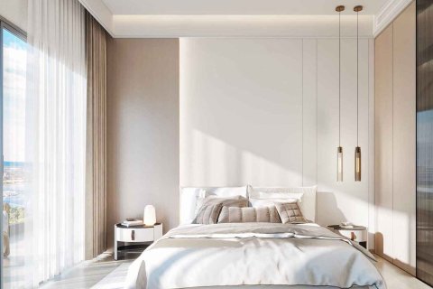 Apartamento para venda em Dubai, EAU 1 quarto, 75.0 m2 № 697235 - foto 5