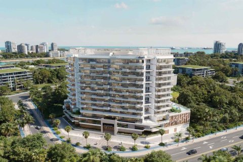 Dream Life Residence v Dubai, SAE Č.: 697232