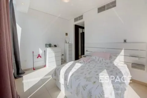 Appartamento in affitto a Dubai Marina, Dubai, EAU 1 camera da letto, 76 mq. № 661306 - foto 8