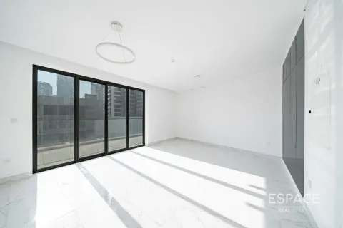 Tomannsbolig til leie i Jumeirah Village Circle, Dubai, Emiratene 2 soverom, 144 kvm Nr. 661302 - Foto 3