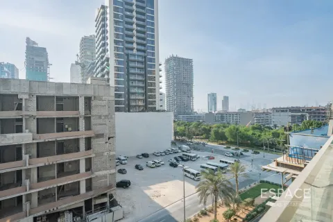 Tomannsbolig til leie i Jumeirah Village Circle, Dubai, Emiratene 2 soverom, 144 kvm Nr. 661302 - Foto 16