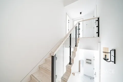 Tomannsbolig til leie i Jumeirah Village Circle, Dubai, Emiratene 2 soverom, 144 kvm Nr. 661302 - Foto 6