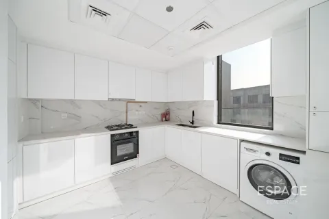 Tomannsbolig til leie i Jumeirah Village Circle, Dubai, Emiratene 2 soverom, 144 kvm Nr. 661302 - Foto 4