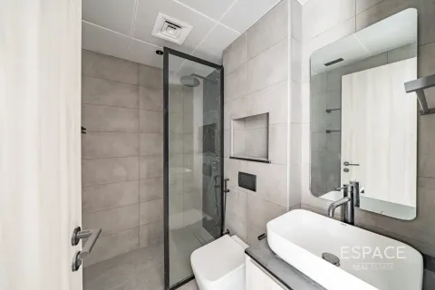 Tomannsbolig til leie i Jumeirah Village Circle, Dubai, Emiratene 2 soverom, 144 kvm Nr. 661302 - Foto 9