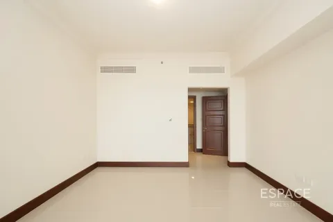 Apartman u gradu Palm Jumeirah, Dubai, UAE 2 spavaće sobe, 175 m2 Br. 661307 - Slika 8